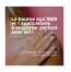 Energie Fruit Baume Miraculeux 10en1 Bio 38 g - Parfum : Fleur de Cerisier