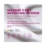 Energie Fruit 2en1 Masque Démêlant Nutri Intense Beurre de Cacao Bio & Poudre de Cacao 300 ml