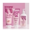Energie Fruit 2en1 Masque Démêlant Nutri Intense Beurre de Cacao Bio & Poudre de Cacao 300 ml