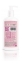 Owoce Energetyczne 2in1 Intense Nourishing Detangling Mask Organiczne Masło Kakaowe i Proszek Kakaowy 300 ml