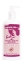 Owoce Energetyczne 2in1 Intense Nourishing Detangling Mask Organiczne Masło Kakaowe i Proszek Kakaowy 300 ml