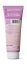 Energie Fruit Shampoing Nourrissant à l'Huile de Coco et Beurre de Karité 250 ml