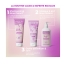 Energie Fruit Shampoing Nourrissant à l'Huile de Coco et Beurre de Karité 250 ml
