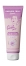 Energie Fruit Shampoing Nourrissant à l'Huile de Coco et Beurre de Karité 250 ml