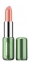 01 Nude Pop