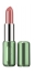 23 Blush Pop