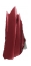Clinique Pop Rouge à Lips Longue Tenue Fini Mat 3.90 g - Colour: 02 Icon Pop