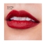 Clinique Pop Rouge à Lèvres Longue Tenue Fini Mat 3,90 g - Teinte : 02 Icon Pop
