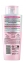 L'Oréal Paris Elseve Glycolic Gloss Sulfate-Free Shampoo 200 ml