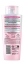 L'Oréal Paris Elseve Glycolic Gloss Sulfate-Free Shampoo 200 ml