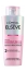 L'Oréal Paris Elseve Glycolic Gloss Sulfate-Free Shampoo 200 ml