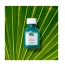 Origins Super Spot Remover Gel Traitant Contre les Imperfections 10 ml