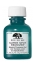 Origins Super Spot Remover Gel Traitant Contre les Imperfections 10 ml