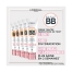 L'Oréal Paris Magic BB Crème 5en1 Perfecteur de Teint 30 ml - Teinte : Clair