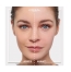 L'Oréal Paris Magic BB Crème 5en1 Perfecteur de Teint 30 ml - Teinte : Clair