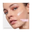 L'Oréal Paris Magic BB Crème 5en1 Perfecteur de Teint 30 ml - Teinte : Clair