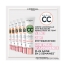 L'Oréal Paris Magic CC 5en1 Embellisseur de Teint Anti-Rougeurs 30 ml