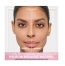 L'Oréal Paris Magic CC 5en1 Embellisseur de Teint Anti-Rougeurs 30 ml