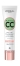 L'Oréal Paris Magic CC 5en1 Embellisseur de Teint Anti-Rougeurs 30 ml