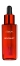 L'Oréal Paris Revitalift Peptides Sérum Rides & Fermeté 30 ml