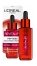 L'Oréal Paris Revitalift Peptides Sérum Rides & Fermeté 30 ml