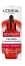 L'Oréal Paris Revitalift Peptides Sérum Rides & Fermeté 30 ml