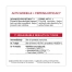 L'Oréal Paris Revitalift Multi-Lift Moisturizing Day Care 50 ml