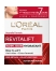 L'Oréal Paris Revitalift Multi-Lift Crema Idratante Giorno 50 ml