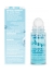 Energiqa Hydra Sérum Roll-On Visage 30 ml