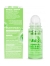 Energiqa Clear Sérum Roll-On Visage 30 ml