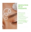 Energiqa Clear Sérum Roll-On Visage 30 ml