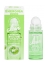 Energiqa Clear Sérum Roll-On Visage 30 ml