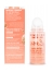 Energiqa Glow Sèrum Roll-On Visage 30 ml