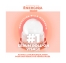Energiqa Glow Sèrum Roll-On Visage 30 ml