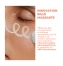 Energiqa Glow Sèrum Roll-On Visage 30 ml