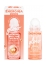 Energiqa Glow Sèrum Roll-On Visage 30 ml