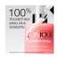 Clinique Moisture Surge Sérum Actif Illuminateur 30 ml
