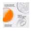 Clinique Moisture Surge Sérum Actif Illuminateur 30 ml
