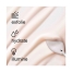 Clinique Moisture Surge Sérum Actif Illuminateur 30 ml