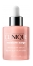 Clinique Moisture Surge Sérum Actif Illuminateur 30 ml