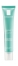 La Roche-Posay Hydraphase HA Riche Crème à l'Acide Hyaluronique 40 ml