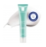 La Roche-Posay Hydraphase HA Légère Crème à l'Acide Hyaluronique 40 ml