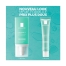 La Roche-Posay Hydraphase HA Légère Crème à l'Acide Hyaluronique 40 ml
