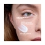 La Roche-Posay Hydraphase HA Légère Crème à l'Acide Hyaluronique 40 ml