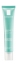 La Roche-Posay Hydraphase HA Légère Crème à l'Acide Hyaluronique 40 ml