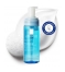 La Roche-Posay Tolériane Mousse d'Eau Micellaire Nettoyante Démaquillante 150 ml