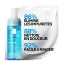 La Roche-Posay Tolériane Mousse d'Eau Micellaire Nettoyante Démaquillante 150 ml
