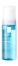 La Roche-Posay Tolériane Mousse d'Eau Micellaire Nettoyante Démaquillante 150 ml
