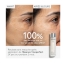 Caudalie Vinoperfect Essence Glycolique Concentrée d'Éclat 100 ml