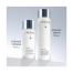 Caudalie Vinoperfect Essence Glycolique Concentrée d'Éclat 100 ml